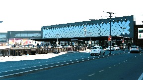 Privatnik suvlasnik rezervoara